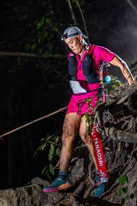 BIB: 
                            <button type="button" onclick="openModal(19484366)" class="btn btn-primary btn-sm float-right btn-popup" data-toggle="modal" data-target=".modal-high-quality">
                        <i class="fas fa-shopping-cart"></i> Add to Cart
                    </button>
                                            <button type="button" onclick="isThisMe(19484366, true)" class="btn btn-success btn-sm float-right btn-popup btn-isme hidden" data-toggle="tooltip" data-placement="bottom" title="นี่คือรูปของคุณใช่ไหม คลิกที่นี่เพื่อเอาเข้าอัลบั้ม">
                        <i class="fas fa-plus"></i> Add to album
                    </button>
                    <button type="button" onclick="isThisMe(19484366, false)" class="btn btn-warning btn-sm float-right btn-popup btn-isnotme hidden">
                        <i class="fas fa-ban"></i> Remove from album
                    </button>